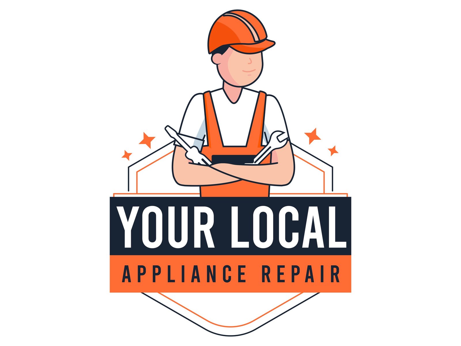Frigidaire Dryer Repair Culver City